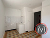 Ma-Cabane - Location Appartement Lyon, 41 m²