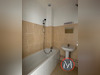 Ma-Cabane - Location Appartement Lyon, 41 m²