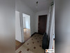 Ma-Cabane - Location Appartement Lyon, 56 m²