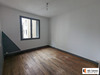 Ma-Cabane - Location Appartement Lyon, 56 m²