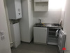 Ma-Cabane - Location Appartement Lyon, 40 m²