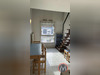 Ma-Cabane - Location Appartement Lyon, 22 m²