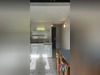 Ma-Cabane - Location Appartement Lyon, 22 m²