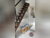 Ma-Cabane - Location Appartement Lyon, 22 m²