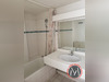 Ma-Cabane - Location Appartement Lyon, 22 m²
