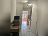 Ma-Cabane - Location Appartement Lyon, 24 m²