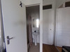 Ma-Cabane - Location Appartement Lyon, 37 m²