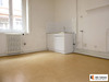 Ma-Cabane - Location Appartement Lyon, 75 m²