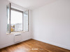 Ma-Cabane - Location Appartement Lyon, 42 m²