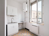 Ma-Cabane - Location Appartement Lyon, 42 m²
