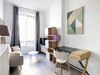 Ma-Cabane - Location Appartement Lyon, 25 m²