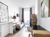 Ma-Cabane - Location Appartement Lyon, 25 m²