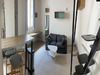Ma-Cabane - Location Appartement Lyon, 25 m²
