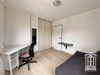 Ma-Cabane - Location Appartement Lyon, 19 m²