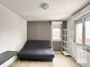 Ma-Cabane - Location Appartement Lyon, 19 m²