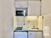 Ma-Cabane - Location Appartement Lyon, 19 m²