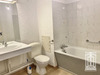 Ma-Cabane - Location Appartement Lyon, 19 m²