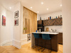 Ma-Cabane - Location Appartement Lyon, 95 m²