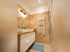 Ma-Cabane - Location Appartement Lyon, 95 m²