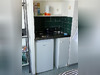 Ma-Cabane - Location Appartement Lyon, 31 m²
