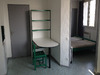 Ma-Cabane - Location Appartement Lyon, 31 m²
