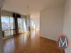 Ma-Cabane - Location Appartement Lyon, 109 m²