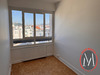 Ma-Cabane - Location Appartement Lyon, 109 m²
