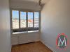 Ma-Cabane - Location Appartement Lyon, 109 m²