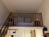 Ma-Cabane - Location Appartement Lyon, 32 m²