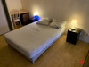 Ma-Cabane - Location Appartement Lyon, 32 m²