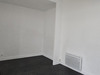 Ma-Cabane - Location Appartement Lyon, 26 m²