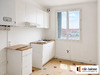 Ma-Cabane - Location Appartement Lyon, 72 m²