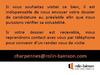 Ma-Cabane - Location Appartement Lyon, 72 m²