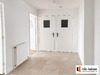 Ma-Cabane - Location Appartement Lyon, 72 m²