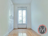 Ma-Cabane - Location Appartement Lyon, 37 m²