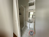 Ma-Cabane - Location Appartement Lyon, 37 m²