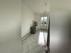 Ma-Cabane - Location Appartement Lyon, 37 m²