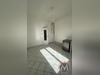 Ma-Cabane - Location Appartement Lyon, 37 m²
