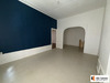 Ma-Cabane - Location Appartement Lyon, 75 m²