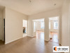 Ma-Cabane - Location Appartement Lyon, 64 m²