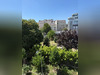Ma-Cabane - Location Appartement Lyon, 43 m²
