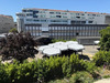 Ma-Cabane - Location Appartement Lyon, 43 m²