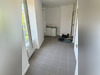Ma-Cabane - Location Appartement Lyon, 43 m²