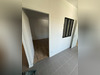 Ma-Cabane - Location Appartement Lyon, 43 m²