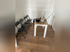 Ma-Cabane - Location Appartement Lyon, 43 m²