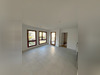 Ma-Cabane - Location Appartement Lyon, 43 m²