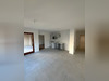 Ma-Cabane - Location Appartement Lyon, 43 m²