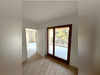 Ma-Cabane - Location Appartement Lyon, 43 m²