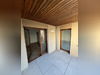 Ma-Cabane - Location Appartement Lyon, 43 m²
