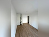 Ma-Cabane - Location Appartement Lyon, 43 m²